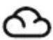 SENCOR SWS 3600 - WEATHER FORECAST DISPLAY FUNCTION - 3
