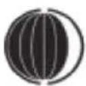 SENCOR SWS 3600 - MOON PHASE DISPLAY FUNCTION - 8