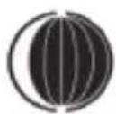 SENCOR SWS 3600 - MOON PHASE DISPLAY FUNCTION - 6