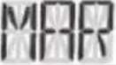 SENCOR SWS 3600 - OTHER FUNCTION - 35
