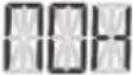 SENCOR SWS 3600 - OTHER FUNCTION - 114