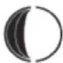 SENCOR SWS 3600 - MOON PHASE DISPLAY FUNCTION - 11