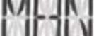 SENCOR SWS 3600 - OTHER FUNCTION - 58