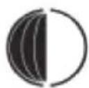 SENCOR SWS 3600 - MOON PHASE DISPLAY FUNCTION - 10