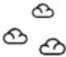 SENCOR SWS 3600 - WEATHER FORECAST DISPLAY FUNCTION - 4