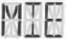 SENCOR SWS 3600 - TOVÁBBI FUNKCIÓK - 28