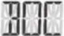 SENCOR SWS 3600 - OTHER FUNCTION - 120