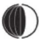 SENCOR SWS 3600 - MOON PHASE DISPLAY FUNCTION - 9