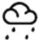 SENCOR SWS 3600 - WEATHER FORECAST DISPLAY FUNCTION - 5