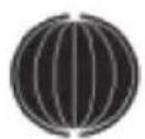 SENCOR SWS 3600 - MOON PHASE DISPLAY FUNCTION - 7