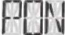 SENCOR SWS 3600 - OTHER FUNCTION - 98