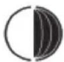 SENCOR SWS 3600 - MOON PHASE DISPLAY FUNCTION - 4