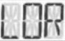 SENCOR SWS 3600 - TOVÁBBI FUNKCIÓK - 63
