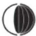 SENCOR SWS 3600 - MOON PHASE DISPLAY FUNCTION - 5