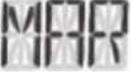 SENCOR SWS 3600 - OTHER FUNCTION - 27