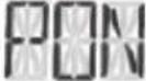SENCOR SWS 3600 - OTHER FUNCTION - 82