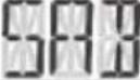 SENCOR SWS 3600 - OTHER FUNCTION - 39