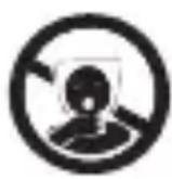 GoGen HL02GY - WE RESERVE THE RIGHT TO CHANGE TECHNICAL SPECIFICATIONS. - 2