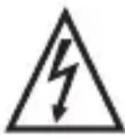GoGen HL02GY - WE RESERVE THE RIGHT TO CHANGE TECHNICAL SPECIFICATIONS. - 1