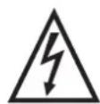 GoGen FRAME 20 WIFI - We reserve the right to change technical specifications. - 1