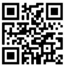 QR code image containing encoded data, no visible human-readable text