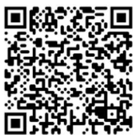 QR code image containing encoded data, no visible human-readable text