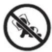 GoGen FRAME 20 WIFI - We reserve the right to change technical specifications. - 3