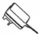 SENCOR SSS 1250 - Supply content - 5