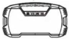 SENCOR SSS 1250 - Supply content - 1