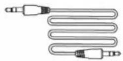 SENCOR SSS 1250 - Supply content - 2