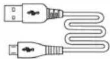 SENCOR SSS 1250 - Supply content - 3