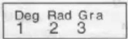 Deg Rad Gra 1 2 3