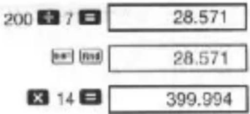 SENCOR SEC 102 - FIX, SCI a RND - 3