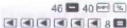 46 40 %