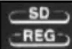SD -REG-