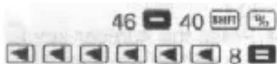 46 40 %