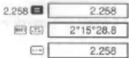 2.258 2.258 2°15°28.8 2.258