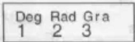 Deg Rad Gra 1 2 3
