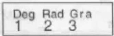 Deg Rad Gra 1 2 3