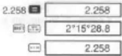 2.258 2.258 2°15°28.8 2.258