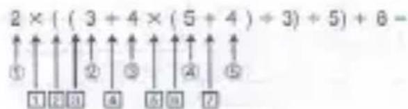 SENCOR SEC 102 - Skrzynki - 1