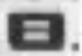 SENCOR SEC 102 - Režimy kalkulátora - 5