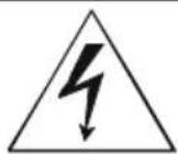 SENCOR SLE 40F60TCS - Important safety instructions - 1