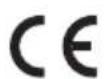SENCOR SLE 40F60TCS - Disposal in other countries outside the European Union - 1