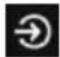 SENCOR SLE 40F60TCS - Remote control sensor - 3