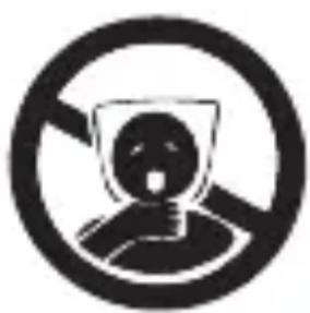 GoGen CHST302B - WE RESERVE THE RIGHT TO CHANGE TECHNICAL SPECIFICATIONS. - 1