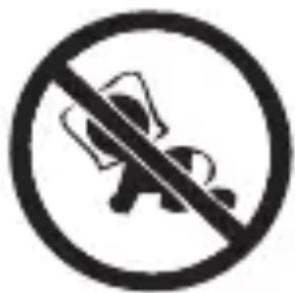 GoGen CHST302B - WE RESERVE THE RIGHT TO CHANGE TECHNICAL SPECIFICATIONS. - 2