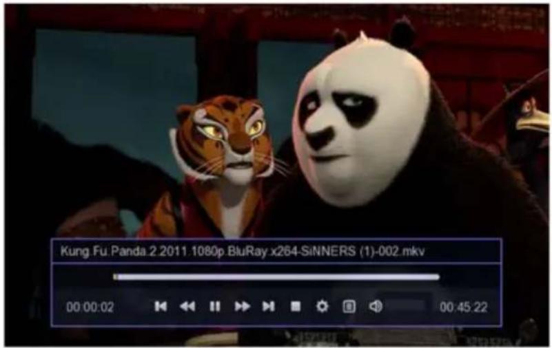 Kung Fu Panda 2 2011.1080p BluRay x264-SiNNERS (1)-002.mkv 00:00:02 00:45:22