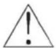 SENCOR SDB 5007T - Bezpečnostní informace - 2