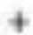 SENCOR 3CAM 4K05WR - CZ - 2